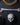 welcome mortals femur bone by The Blackened Teeth Ltd