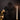 Crux Eloria Wall Hanging Cross by The Blackened Teeth Gothic Home Decor