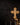 Crux Eloria Wall Hanging Cross by The Blackened Teeth Gothic Home Decor