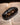 teeth trinket tray the blackened teeth gothic homeware gothic jewellery holder
