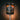  gothic jar candle - the blackened teeth
