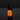 Haxan Heretic Parfum the blackened teeth