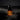 Haxan Heretic Parfum the blackened teeth