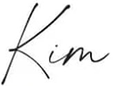 Kim Signature