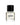 Nosferatu heretic parfum gothic perfume uk