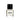 Nosferatu heretic parfum gothic perfume uk