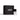 Nosferatu heretic parfum gothic perfume uk