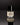 Nosferatu heretic parfum gothic perfume uk