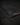 Raven Bundle by The Blackened Teeth Gothic Home Decor