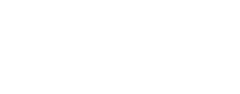 The Blackened Teeth white logo