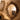 Adeline barque oval mirror gold the blackened teeth