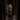 amor vincit omnia gothic jar candle the blackened teeth gothic home fragrance