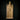 cathedral skeleton wall hanging gothic architecture home decor the blackened teeth gothic home decoer