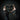 cherished goth valentines gift the blackened teeth