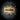 Custom Engraved Casket Plaque - Gold