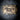 Custom Engraved Casket Plaque - Gold