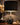 Edison skull lamp gothic lighting the blackened teeth gothic homeware