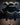Esther gothic black lampshade baroque lampshade the blackened teeth gothic lighting