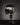 eunicia skull plinth the blackened teeth