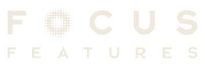 Focus Features