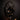 In Memoriam Mirror - The Mourning Collection by The Blackened Teeth Gothic Home Decor