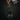 Keepers Hand - The Mourning Room - The Blackened Teeth Ltd Gothic Home Decor