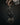 Keepers Hand - The Mourning Room - The Blackened Teeth Ltd Gothic Home Decor