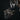 Keepers Hand - The Mourning Room - The Blackened Teeth Ltd Gothic Home Decor