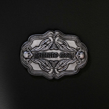 memento-mori-silver-casket-plaque-the-blackened-teeth
