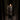 mourners biscuit victorian gothic jar candle the blackened teeth gothic homeware