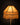 Nora baroque lampshade the blackened teeth blackened atelier gothic lampshade victorian lampshade