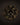octavio baroque eye the blackened teeth gothic home gallery wall