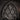 Ogival - Gothic Arch Wall Decor