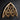 Osiris gothic wall arch the blackened teeth