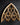 Osiris gothic wall arch the blackened teeth