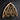 Osiris gothic wall arch the blackened teeth