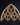 Osiris gothic wall arch the blackened teeth