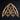 Osiris gothic wall arch the blackened teeth