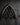Osiris gothic wall arch the blackened teeth