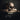 Ossuary Skull Corbel