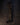 Raise hell - Engraved Femur bone - The Blackened teeth - gothic decor