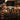 ram lamp gothic lighting the blackened teeth blackened atelier