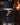 raven gothic lamp black crow the blackened teeth gothic lighting raven on gothic architecture plinth