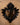 regina sacred heart mirror the blackened teeth gothic home decor