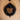 Renata sacred heart mirror the blackened teeth