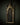 Cathedral Skeleton Wall Hanging the blackened teeth gothic decor