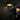 skeleton floor lamp the blackened teeth gothic home decor gothic lighting