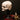 Skull of Jane Doe Replica Plinth