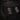 Sorrow Sleeps Here Velvet Cushion by The Blackened Teeth Gothic Home Decor Textiles Collection