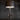 spine lamp the blackened teeth gothic lamp gothic lighting